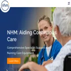 nhmaintenance.com nhmaintenance.com