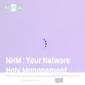 nhm.it nhm.it