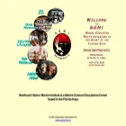 nhmi.org