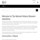nhm.openrepository.com