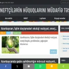 nhmt-az.org nhmt-az.org