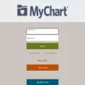nhmychartcc.org