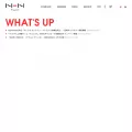nhn-playart.com nhn-playart.com