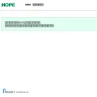 n-hope.com