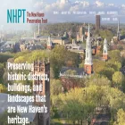 nhpt.org nhpt.org