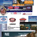 nhradiv4.com nhradiv4.com
