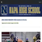 nhsathleticboosters.org nhsathleticboosters.org
