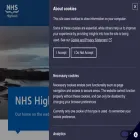 nhshighland.scot.nhs.uk nhshighland.scot.nhs.uk
