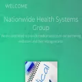 nhsiphilippines.com