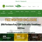 nhtractor.com nhtractor.com