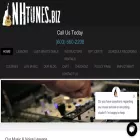 nhtunes.biz nhtunes.biz