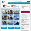 nhtv.nl nhtv.nl