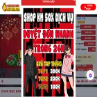 nhuthihi.com