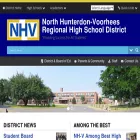 nhvweb.net nhvweb.net