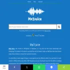 nhwl.co.za nhwl.co.za