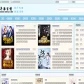 nhyq.com nhyq.com