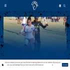 niacctrojans.com niacctrojans.com