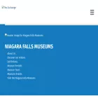 niagarafallsmuseums.ca