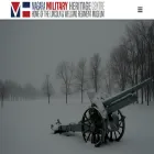 niagaramilitaryheritagecentre.ca