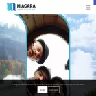 niagaramovie.com