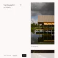 niallmclaughlin.com niallmclaughlin.com