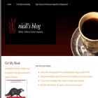 niallohiggins.com niallohiggins.com