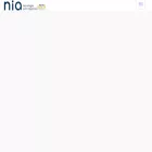 nia.tech