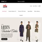 niazeb.com niazeb.com