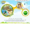 nibaguai.com nibaguai.com