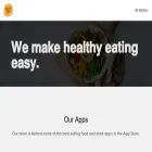 nibbleapps.com nibbleapps.com
