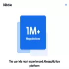 nibbletechnology.com nibbletechnology.com
