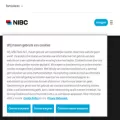 nibc.nl