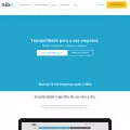 nibo.com.br