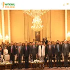 nibpk.org nibpk.org