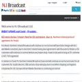 nibroadcast.com