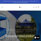 nibson.com nibson.com