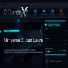 niburuspace.com