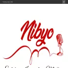 nibyonews.com