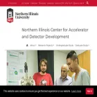 nicadd.niu.edu nicadd.niu.edu