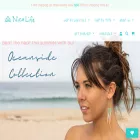 nicalifeproject.com nicalifeproject.com