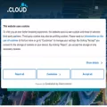 nic.cloud nic.cloud