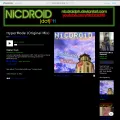 nicdroidph.bandcamp.com