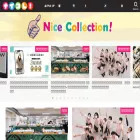 nice-collection.net