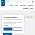 nice-info.be nice-info.be