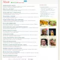 nice.by