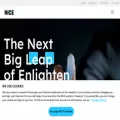 nice.com nice.com