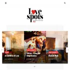nice.love-spots.com nice.love-spots.com