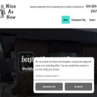 niceasnew.net