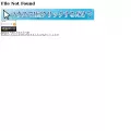 niceboat.org