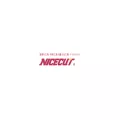 nicecut.co.jp nicecut.co.jp